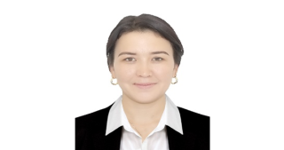 Umarova Iroda Bakirovnaning psixologiya fanlari bo‘yicha falsafa doktori (PhD) dissertatsiya ishi himoyasi to‘g‘risida
