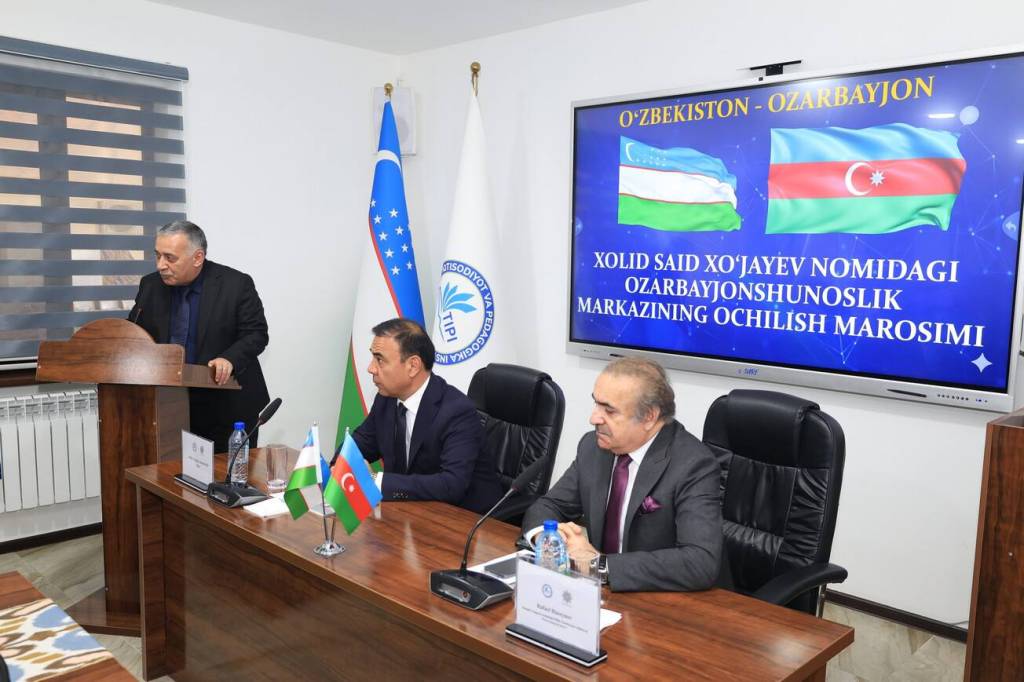 Книга, укрепляющая культурные связи