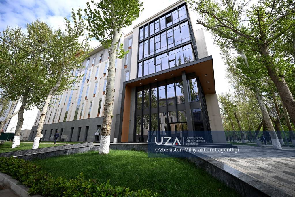 Davlat boshqaruvi sifati yangicha yondashuv asosida baholanmoqda