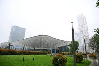 9 апрель куни кутилаётган об-ҳаво маълумоти