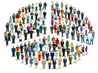 عدد سكان أوزبكستان يتجاوز 38،4 مليون نسمة