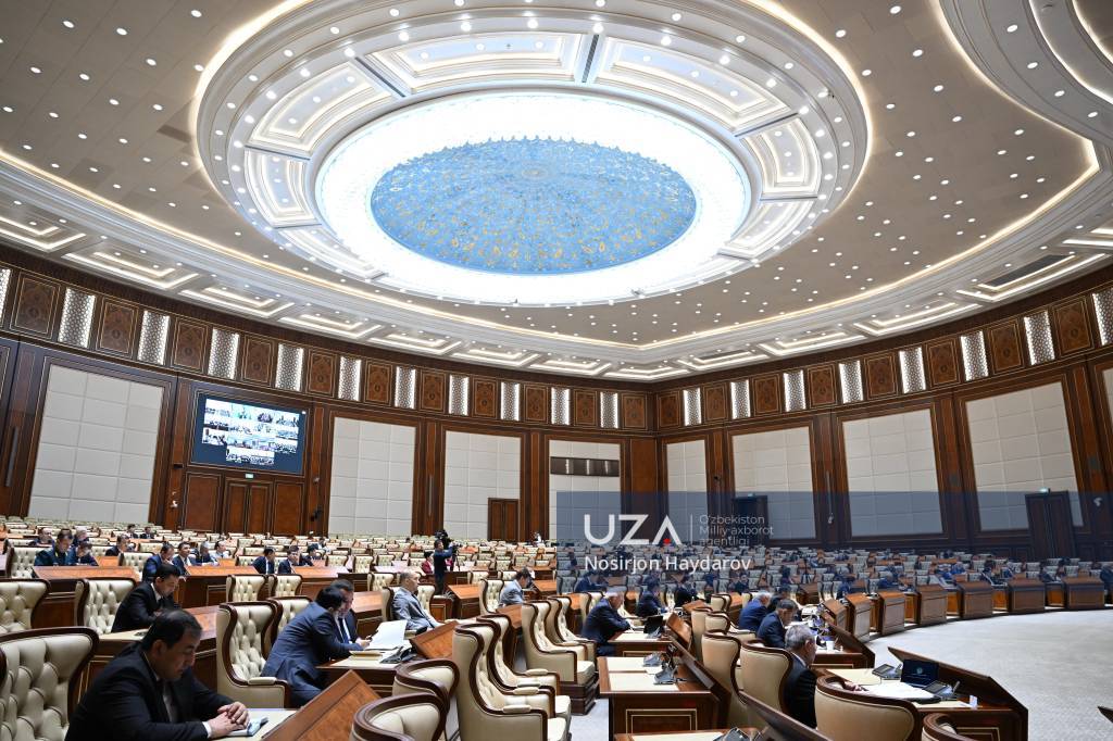 Ko‘chmas mulk buzilganda yuzaga kelgan ziddiyat va noaniqlik mulkdor foydasiga talqin etiladi