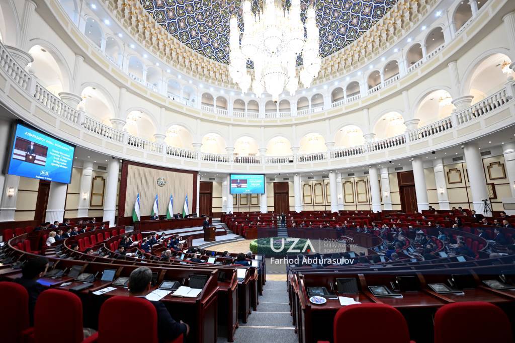 Ayrim yuqori xavfli mahsulotlarga nisbatan yanada qat’iy talablar qo‘yiladi