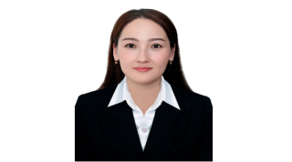 Эргашева  Гулзода Шермурод қизининг филология фанлари бўйича фалсафа доктори (PhD) диссертация иши ҳимояси тўғрисида