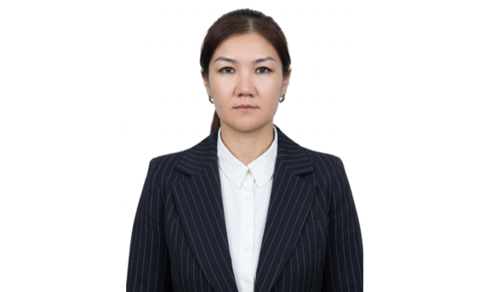 Xudayberdiyeva Janona Rustamovnaning pedagogika fanlari bo‘yicha falsafa doktori (PhD) dissertatsiya ishi himoyasi to‘g‘risida