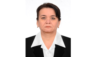 Nasirova Ra’no Azizovnaning filologiya fanlari bo‘yicha falsafa doktori (PhD) dissertatsiya ishi himoyasi to‘g‘risida