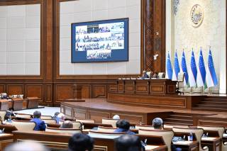 Электрон тўлов хизматларида юз бераётган фирибгарликларга қандай барҳам берилади?