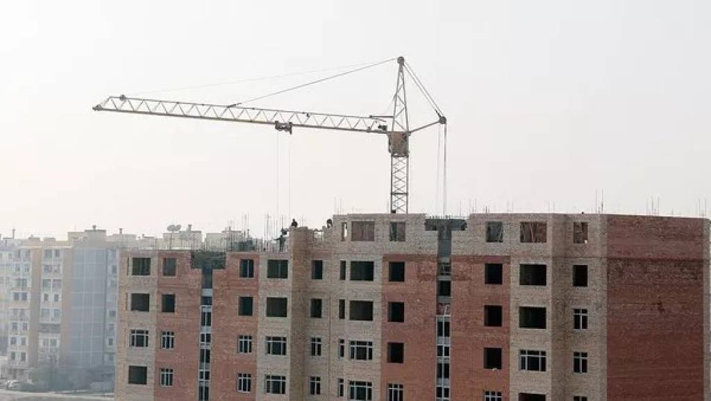 24,4 миллиард сўм истеъмолчилар фойдасига қайта ҳисоб-китоб қилинди