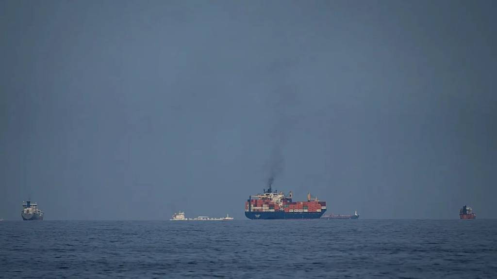 Россия ва Хитой БМТ резолюциясига қарши