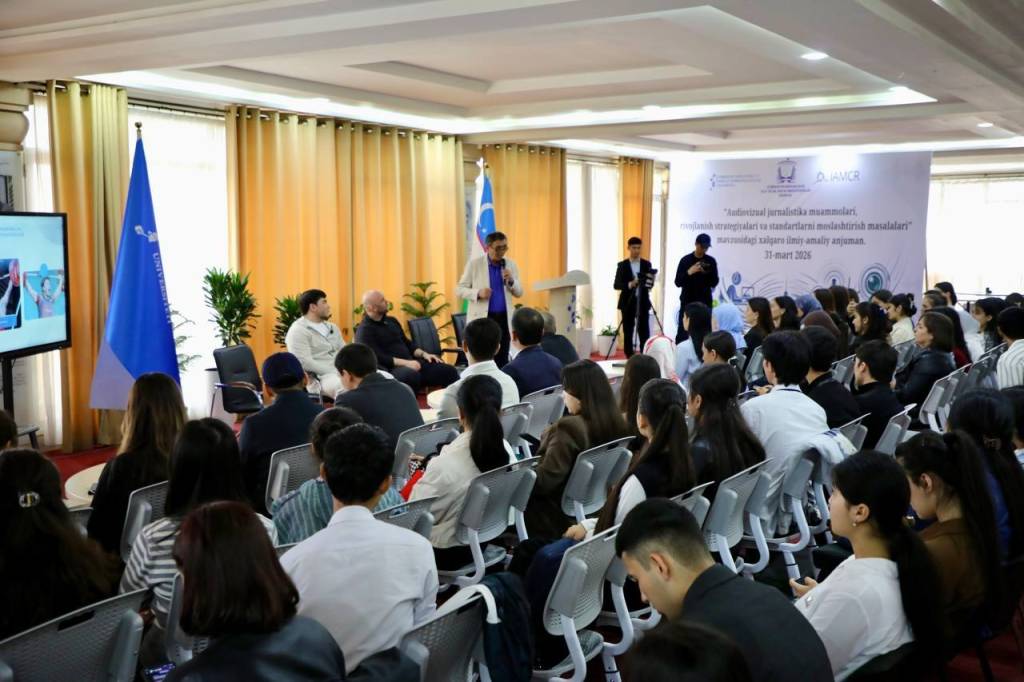 Sportda muvaffaqiyat formulasi nimaga bog‘liq?