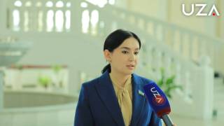 Sport har bir inson hayotining ajralmas qismiga aylantiriladi