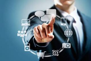 Davlat va jamiyat o‘rtasida qaytar aloqa tizimining shakllanishi: murojaatlar, mahalla instituti, jamoatchilik fikri so‘rovlari