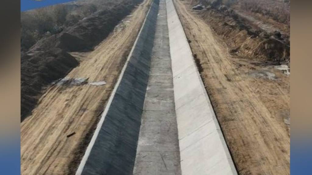 Новости Центральной Азии. Казахстан