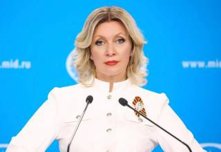 Москва Болтиқ давлатларини огоҳлантирди