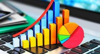 Hududlarda ishbilarmonlik faolligi indeksi bo‘yicha o‘sish kuzatildi