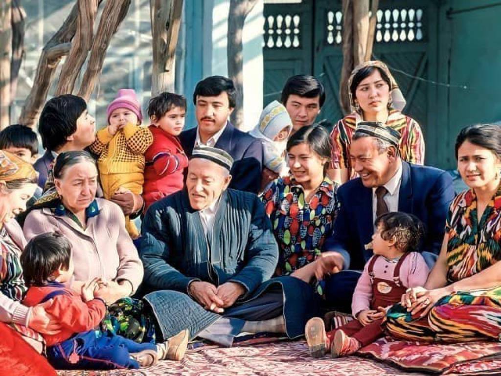 Yaqin qarindoshlar o‘rtasidagi nikohning salbiy oqibatlari