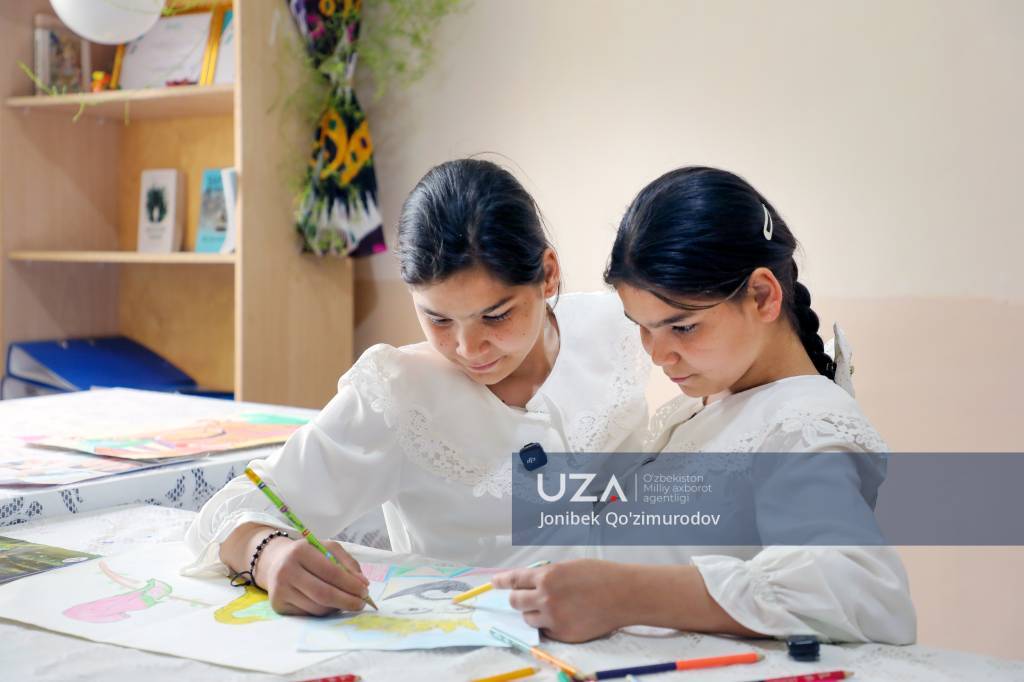 Битта вужуд – икки шахс. Деновлик Сиам эгизаклари қандай яшамоқда?