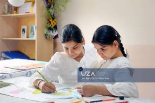 Битта вужуд – икки шахс. Деновлик Сиам эгизаклари қандай яшамоқда?