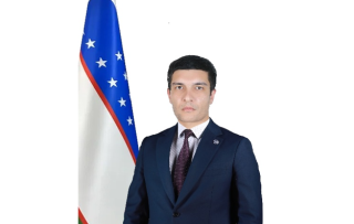 Hazratqulov Shahboz Boboqul o‘g‘lining iqtisodiyot fanlari bo‘yicha falsafa doktori (PhD) dissertatsiya ishi himoyasi to‘g‘risida