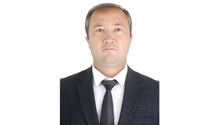 Ashirov Boyburi Sheraliyevichning texnika fanlari bo‘yicha falsafa doktori (PhD) dissertatsiya ishi himoyasi to‘g‘risida