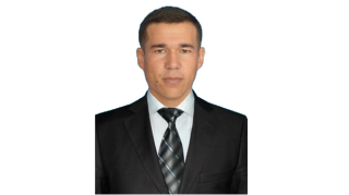 Mirzaliyev Sindor Rajabovichning geografiya fanlari bo‘yicha falsafa doktori (PhD) dissertatsiya ishi himoyasi to‘g‘risida