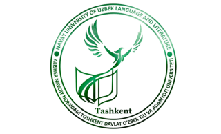 Mirzayeva Go‘zal Qobuljonovnaning filologiya fanlari bo‘yicha falsafa doktori (PhD) dissertatsiya ishi himoyasi to‘g‘risida