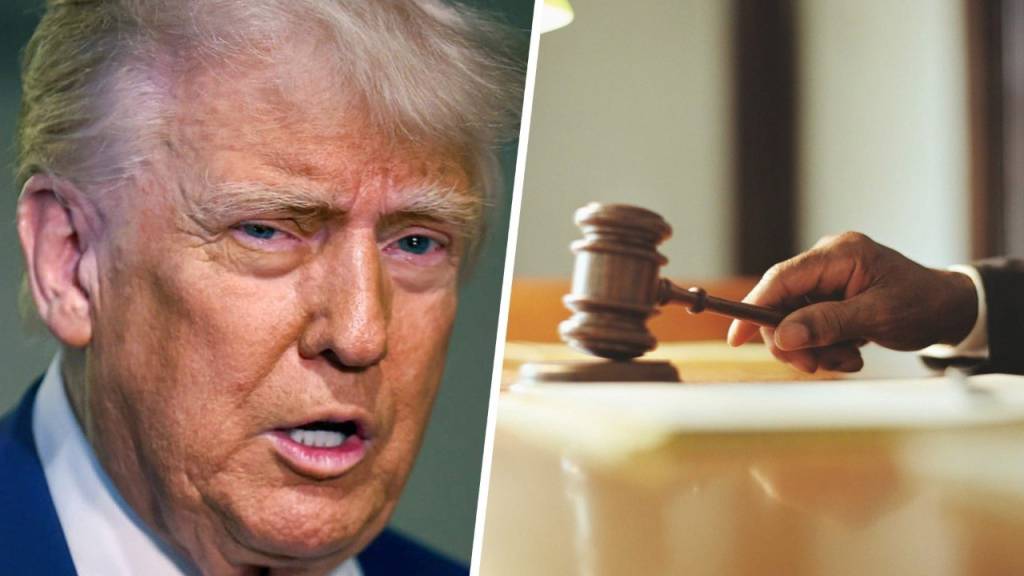 Sud Tramp qarorini bekor qildi: 5 ming efiopiyalik himoyada qoldi