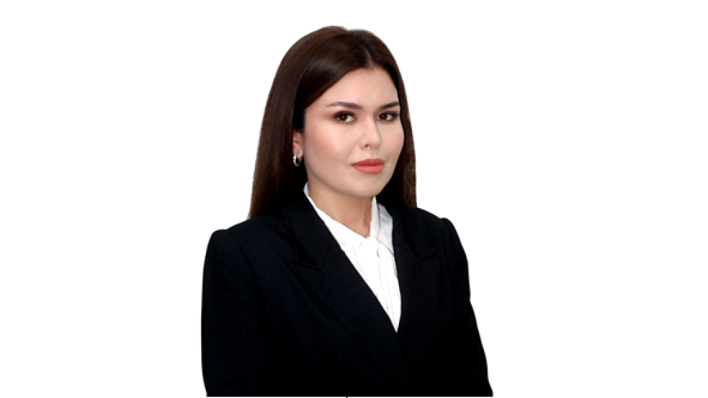 Салимова Шаҳло Сайфуллоевнанинг педагогика фанлари бўйича фалсафа доктори (PhD) диссертация иши ҳимояси тўғрисида