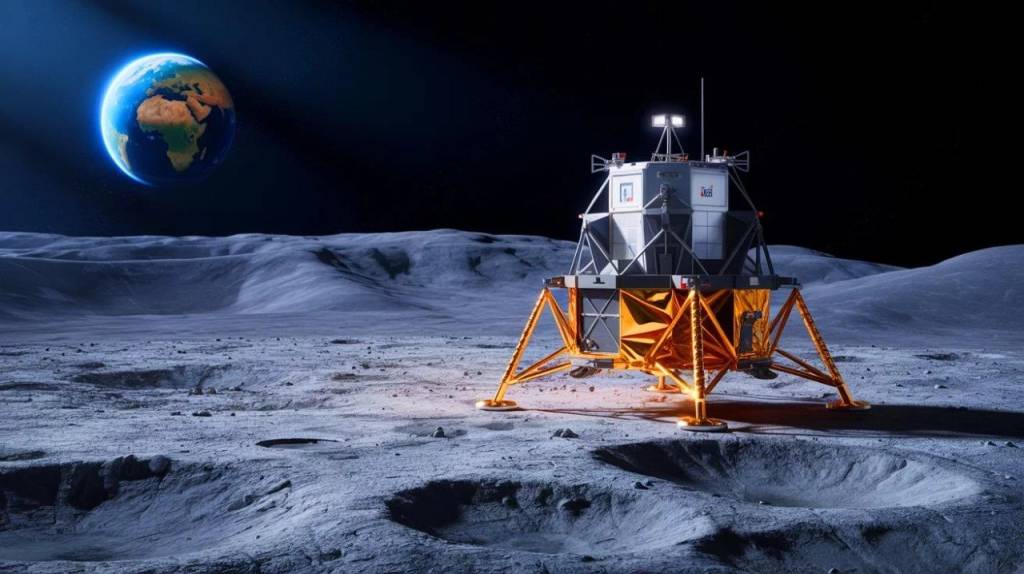 Ой учун "мусобақа" авжида