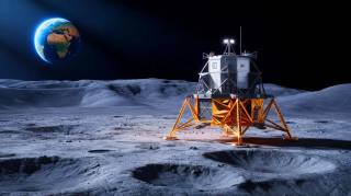 Ой учун "мусобақа" авжида