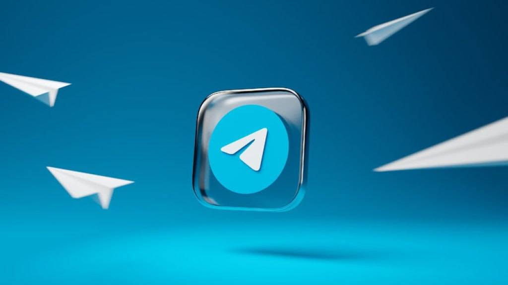 “Telegram” нега канал ва гуруҳларни блокламоқда?