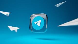 “Telegram” нега канал ва гуруҳларни блокламоқда?