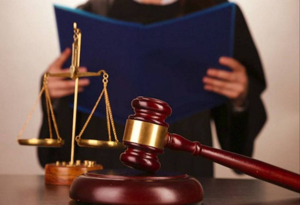 Рўйхатдан ўтмасдан яшаш маъмурий жавобгарликка сабаб бўладими?