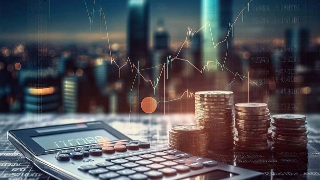 Инвестициялар ҳажми 35 йилда қанчага ошди?