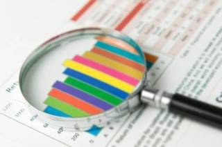 Солиқ назорати тадбирини видеотасвирга олиш тартиби белгиланди