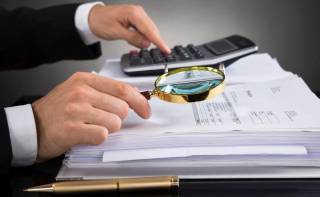 Заргарлик билан шуғулланувчи тадбиркорларга ҚҚСнинг бир қисмини қайтариш тартиби белгиланди