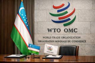 O‘zbekistonda 180 dan ortiq hujjat JST me’yoriga moslashtirildi