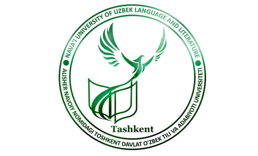 Абдужалилова Диёра Абдужалол қизининг филология фанлари бўйича фалсафа доктори (PhD) диссертация иши ҳимояси тўғрисида
