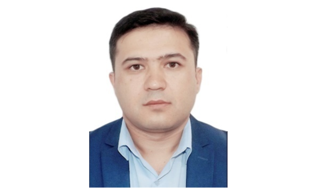 Атамуродов Бекзод Низамкуловичнинг иқтисодиёт фанлари бўйича фалсафа доктори (PhD) диссертатция иши ҳимояси тўғрисида