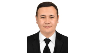 Йигиталиев Aлишер Баходир ўғлининг тиббиёт фанлари бўйича фалсафа доктори (PhD) диссертация иши ҳимояси тўғрисида