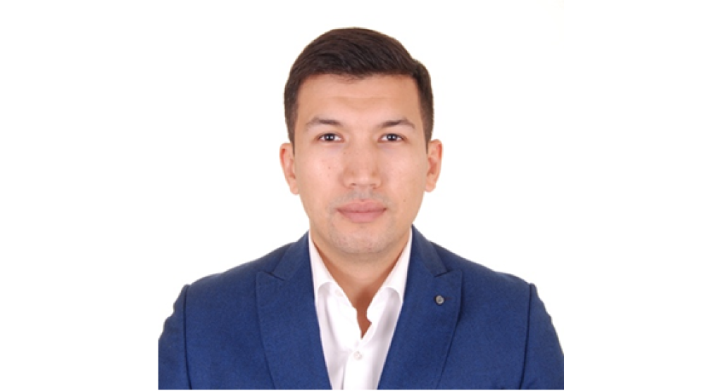 Ибрагимов Кудратилла Уткурович тиббиёт фанлари бўйича фаласафа доктори (PhD) диссертация иши ҳимояси тўғрисида