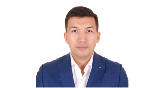 Ибрагимов Кудратилла Уткурович тиббиёт фанлари бўйича фаласафа доктори (PhD) диссертация иши ҳимояси тўғрисида