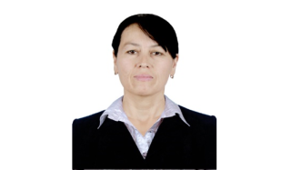 Altmisheva Yorkinoy Majidovnaning filologiya fanlari doktori (DSc) dissertatsiya ishi himoyasi to‘g‘risida