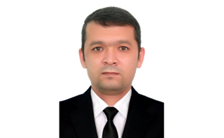 Axmedov Dilshod Mashrabovichning fizika-matematika fanlari doktori (DSc) dissertatsiya ishi himoyasi to‘g‘risida
