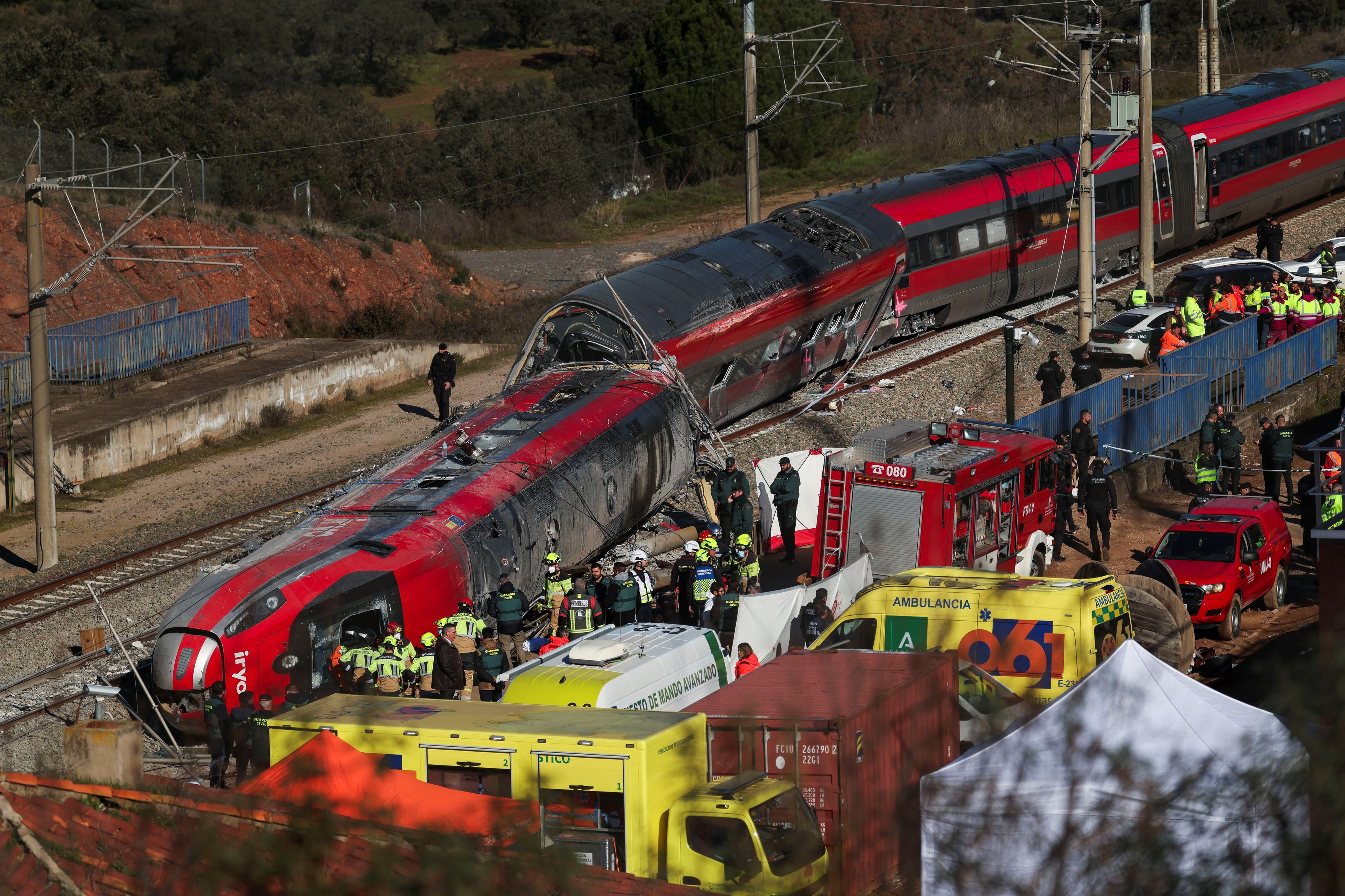 2026-01-19T110318Z_1204735998_RC2A4JAS1R6E_RTRMADP_5_SPAIN-ACCIDENT-TRAIN 2026-01-19T110318Z_1204735998_RC2A4JAS1R6E_RTRMADP_5_SPAIN-ACCIDENT-TRAIN