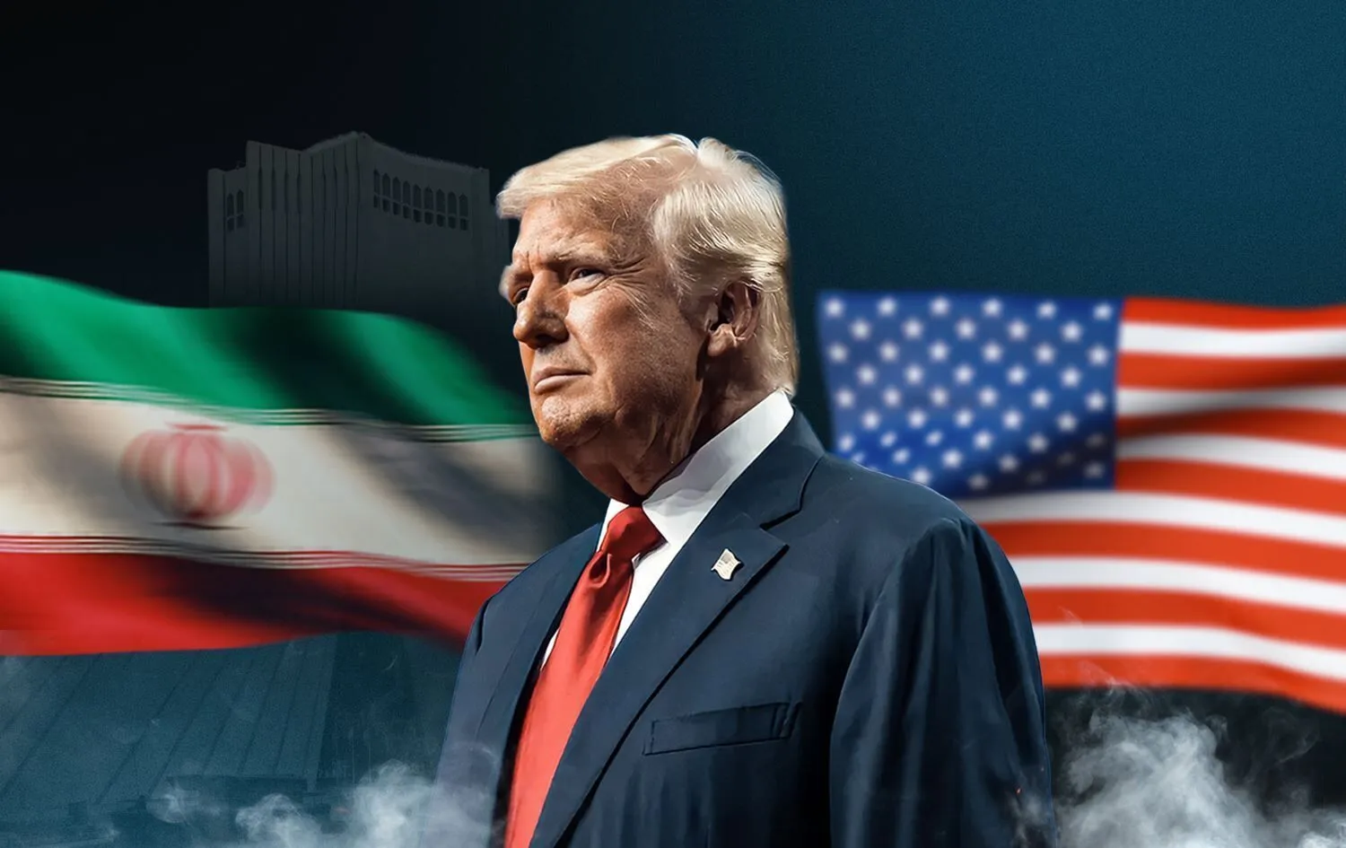 878018-image1 878018-image1