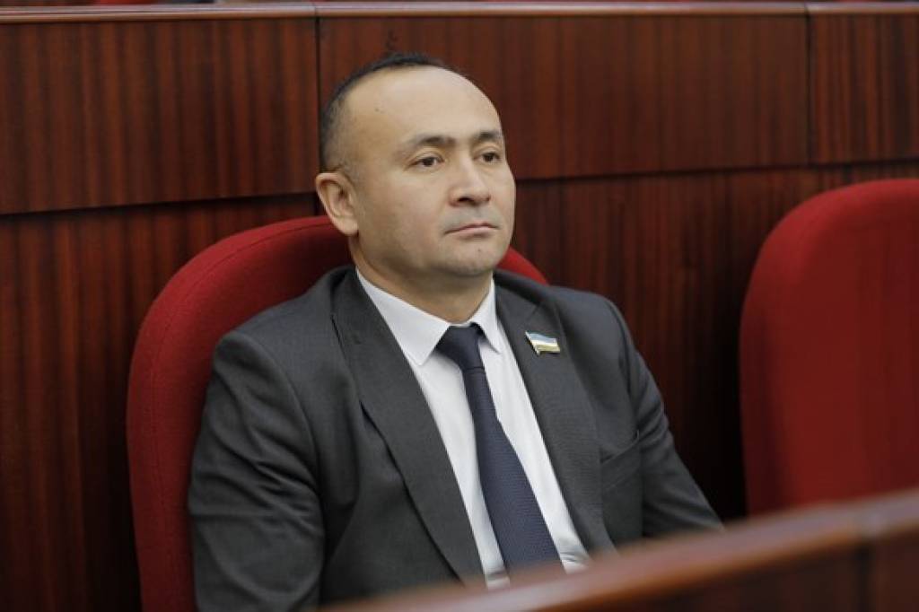 Правовая основа развития сферы физической культуры и спорта