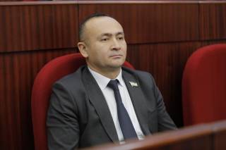 Правовая основа развития сферы физической культуры и спорта