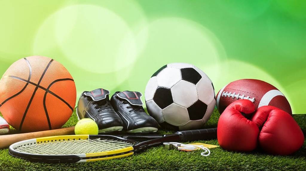 Mahalladan boshlangan amaliy harakatlar xalqaro sport arenalariga yo‘l ochmoqda