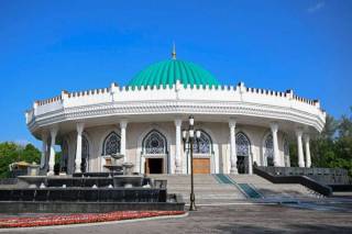 Жаҳон цивилизацияси тарихидаги муҳим сана